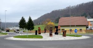 rondo Lesično, nov. 2019 (19)